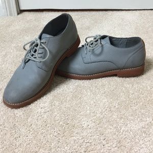 🗣Tommy Hilfiger Dress Shoes🗣